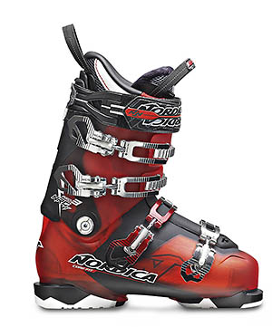 Nordica NRGY PRO 3